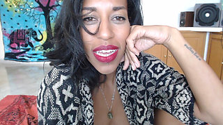 CEI with Sexy British Accent