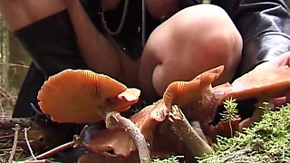 Harsh Bdsm Lessons For Sluts In Heat Vol.2