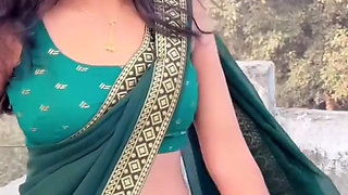 When the maid asked for a salary increase, the employer increased the salary