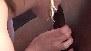 Virginie. Chubby MILF in Quatuor