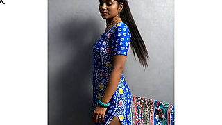 Cute Teen Fucked by Her Step Brother Doggy Style