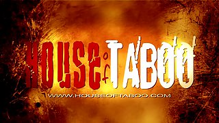 Who's the kinkiest of them all?