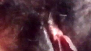Desi Teen Girl Need Hard Fuck Always with You Babe Video 06