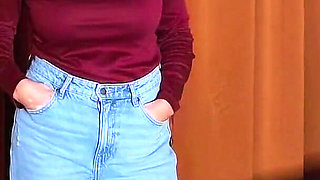 Face Slaps, Cock Smacks & Foot Slave Humiliation