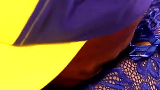 Alternative Payment for the Pizza Guy