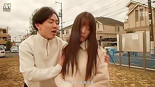 Horny Sex Video Hd Incredible Only Here