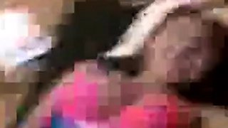 Amateur Asian Babe: Cute Pinay Girl