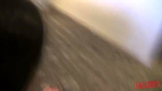 Amateur Anal Porn With Ass Gape For Big Ass Pawg Girlfriend - Homemade Ass Fucking