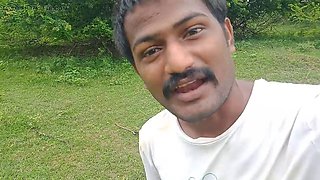 Young Kumba Manoj Kumar Gay Ass Lick