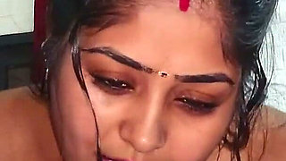 Viral Video Call Indian Bhabhi New Month 2026
