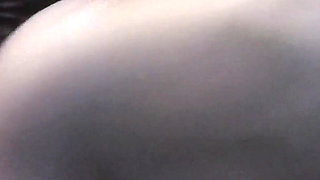 Hard Blows for the Slave