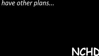 Goluptious kara hartley humped stiff