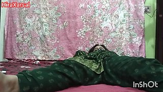 Massage Walay Ko Ghar Bolwa Liya Hindi Audio