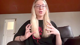 BDSM foursome to teach a lesson featuring dominant woman Goddess Bella Rae