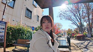 Teasing edged handjob blowjob cumshot compilation pov part 2