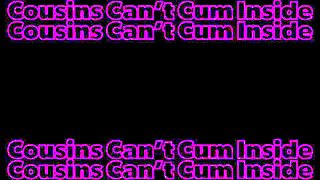 Blonde tight pussy babe solo toy fun in glamour masturbation