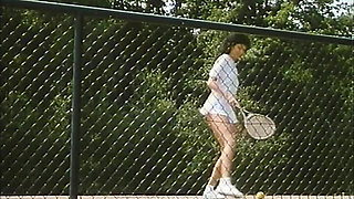 Forbidden Pleasures (1986)