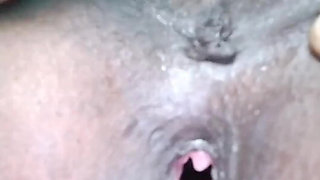 Desi Bhabhi Hot Video Pussy Licking and Ass Licking Cum in Pussy