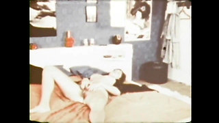 The Dirty Pig Prostitute