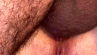 Need Someone to Pee in My Ass I Offerd My Young Nabour Anal Sex for His Big Fat Cock in My Asshole