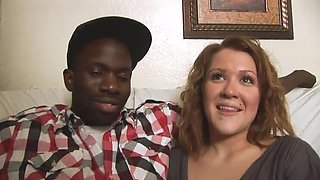 First Time Amateur Porn: Hot Babes Get Pounded Hard