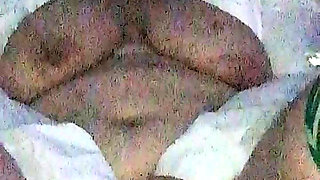 Church of the Holy Wet Pussy Part 3