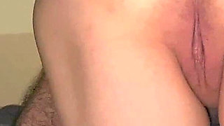 Stepdaughter Learning to Deepthroat Part 8