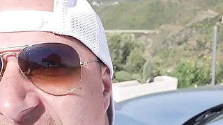 Pascal, Fuck My Wife