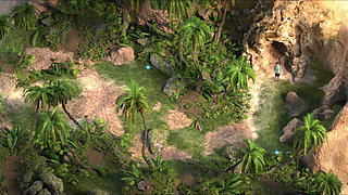 Unexpected Erection in Front of the Nurse