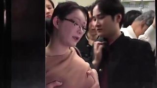 460-season-ending-who-jur