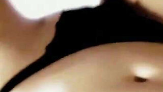 Passion and Beauty: Hot Claudia Ferrari Fucked by a Very Hard Cock