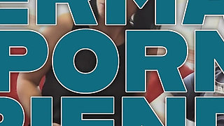 Insatiable MILFs Drain Every Cock They Find