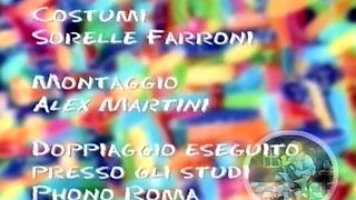 Cumshot on big boobs for slut tit fucking in hd