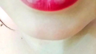 Egyptian Hot BBW Sexy Wife Live Sex with Husband Friend