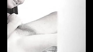 First time caught cheating