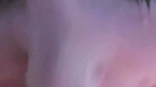 Busty Big Tits MILF Sucks & Fucks Until Cumshot Until Huge Facial