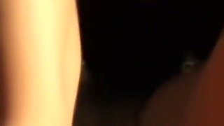 Husband Watches Wife Get Pounded