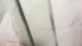 Big titties nurse shares sensual payback with passionate housewives
