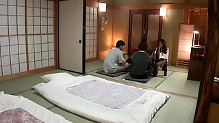 851-wgeedhy-ouhsgy-rouhy-juq