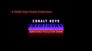 Sapphire Self Care - Cumming Alone