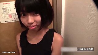 Asian Angel 2228 - AsianHappyEnding