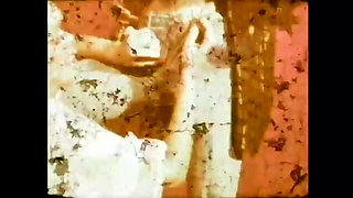 "Our origin xxx... - Vol. 14