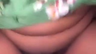 Hot Bhabhi Fucked With My Girlfriend