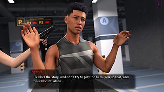 A Perfect Marriage Cheating Destroys Marriages Episode 33