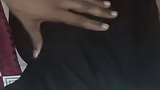 Hot Desi Village Wife Fucking with Cheating