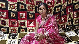 Suman night ki rat ko chudai