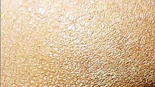 Desi Devar Bhabhi Masti