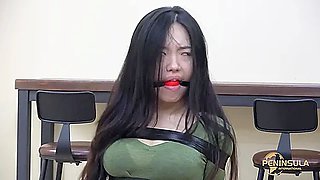 Astonishing Porn Movie Asian Exotic Watch Show