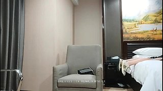 amateur sunanx fingering herself on live webcam