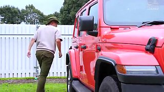 047-youth-with-areare-sfs